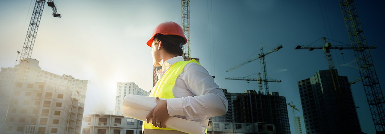 شركة الحجار اخوان للتجارة والمقاولات